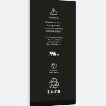 خرید باتری آیفون 5 سی آی باتری | iphone 5c battery ibattery