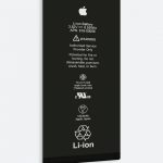 خرید باتری آیفون اس غی آی باتری | iphone se battery ibattery