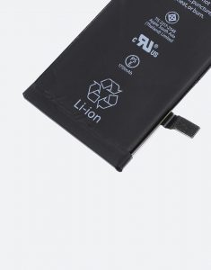 خرید باتری آیفون 6 اس اصلی آی باتری | original iphone 6s battery ibattery
