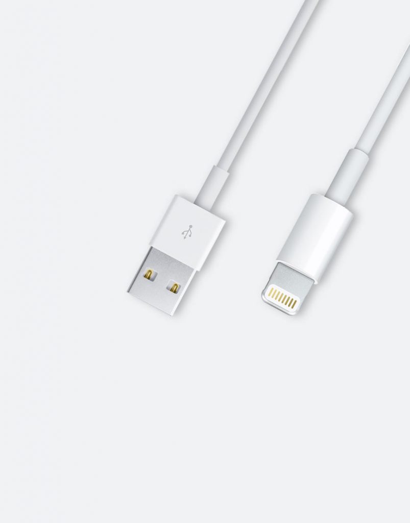 خرید کابل آیفون 5 سی آی باتری | buy iphone 5c cable iphonebattery.ir ibattery