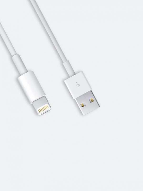 خرید کابل آیفون 6 پلاس آی باتری | buy iphone 6plus cable iphonebattery.ir ibattery