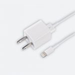 شارژر آیفون 6 اس iphone 6s charger