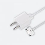 شارژر آیفون 4 iphone 4 charger