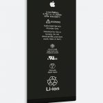 باتری ایفون ایکس آر | iPhone XR Battery