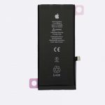 باتری آیفون 11 | iPhone 11 Battery