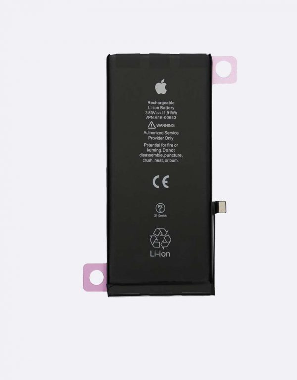 باتری آیفون 11 | iPhone 11 Battery