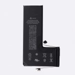باتری آیفون 11 پرو | iPhone 11 Pro Battery