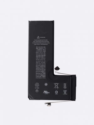باتری آیفون 11 پرو | iPhone 11 Pro Battery
