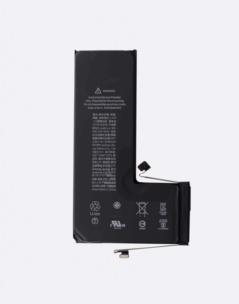 iphone-11-pro-battery-ibattery