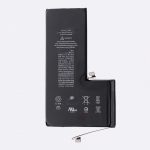 باتری آیفون 11 پرو مکس | iPhone 11 Pro Max Battery