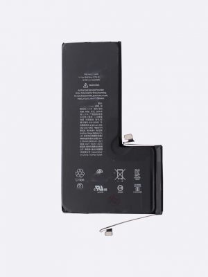 باتری آیفون 11 پرو مکس | iPhone 11 Pro Max Battery