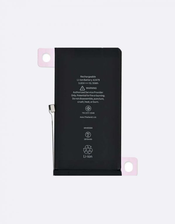 باتری آیفون 12 | iPhone 12 Battery