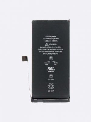 باتری آیفون 12 مینی | iPhone 12 Mini Battery