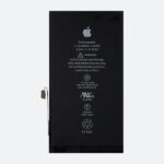 باتری ایفون ۱۳