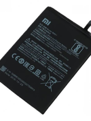 باتری شیائومی MI Max 3