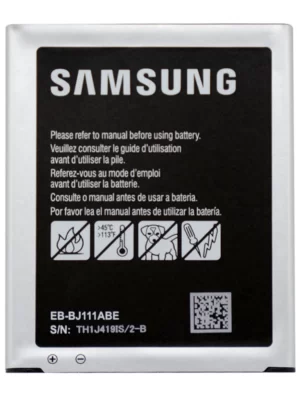 باتری اورجینال samsung Galaxy J1 ACE 3G
