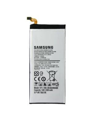 باتری اورجینال samsung Galaxy A5 2015