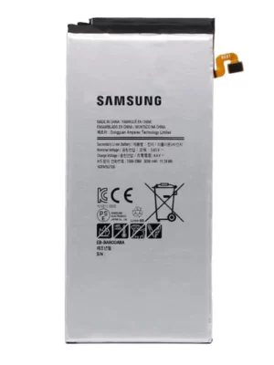 باتری اورجینال samsung Galaxy A8 2015