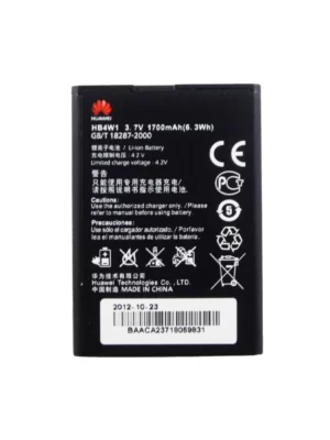 باتری اورجینال Huawei G510