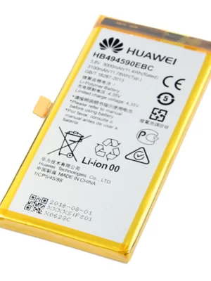 باتری اورجینال Huawei Honor 7