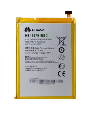 باتری اورجینال Huawei Mate1