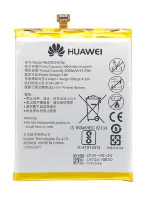 باتری اورجینال Huawei Y6 Pro