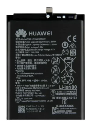 باتری اورجینال Huawei Honor10 Lite