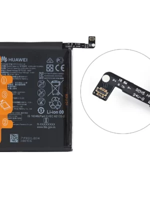 باتری اورجینال Huawei Y9A