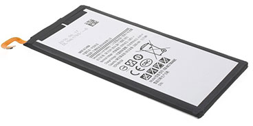 باتری اصلی Samsung Galaxy C7 Battery