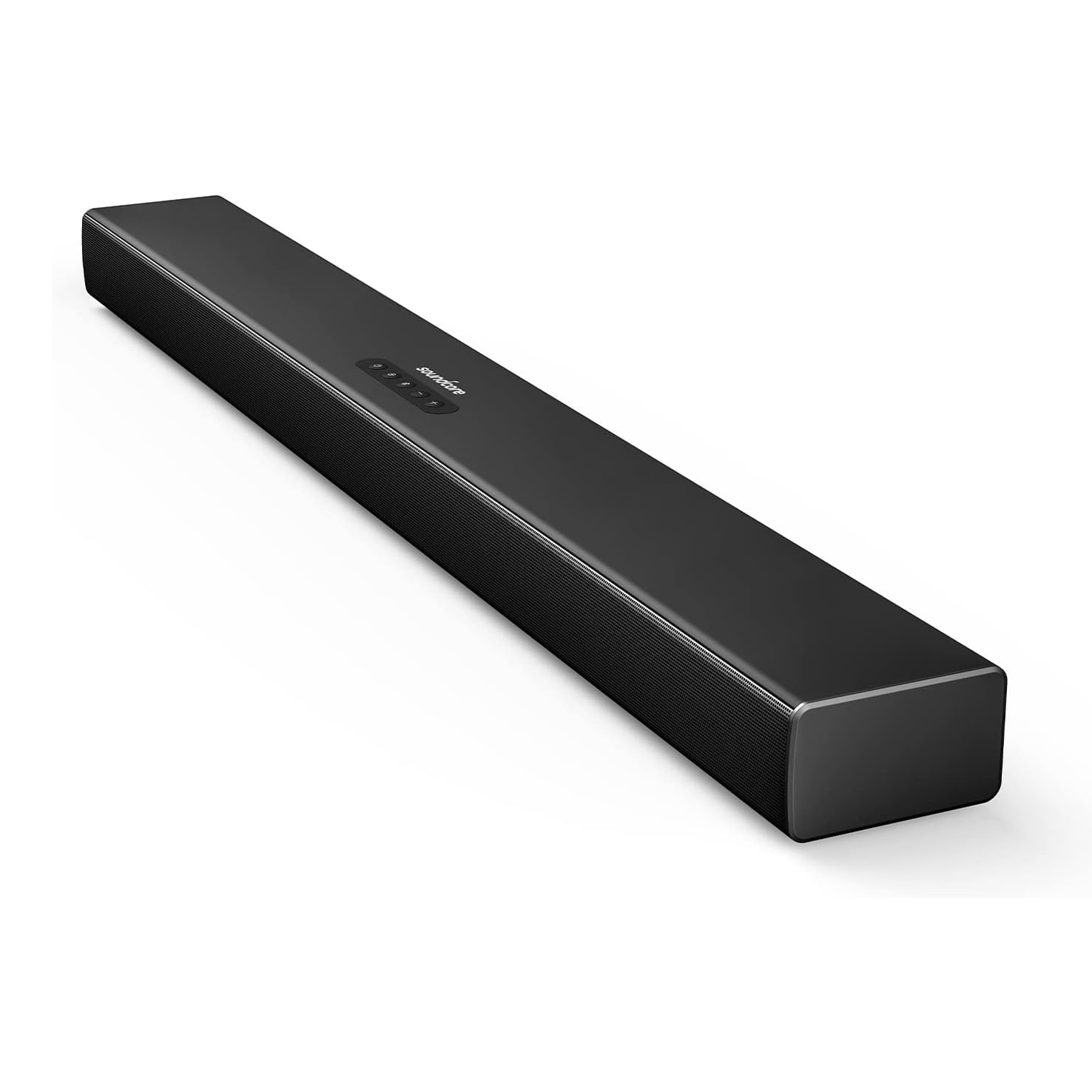 ساندبار 120 وات انکر مدل Soundcore Infini 2.0_678c6be4b3d12.jpeg ساندبار 120 وات انکر مدل Soundcore Infini 2.0_678c6be4b3d12.jpeg