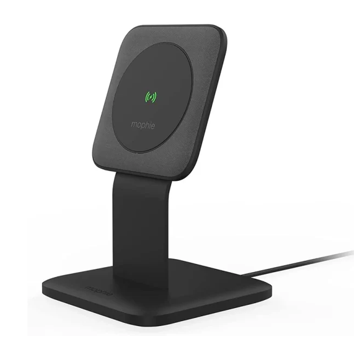 شارژر بی سیم موفی مدل Snap + Wireless Charging Stand توان 15 وات_678d4387da92e.png