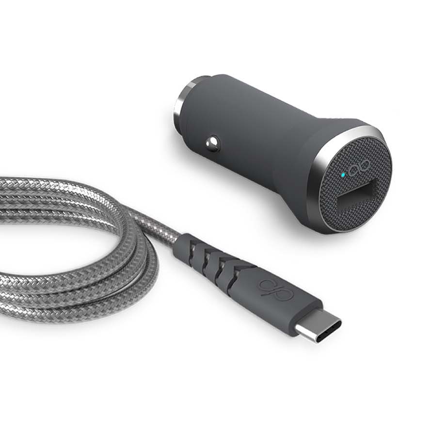 شارژر فندکی 12 وات فورس مدل FPCACAC1.2MG با کابل USB-C 1.2 متری_678c67fce34ae.jpeg شارژر فندکی 12 وات فورس مدل FPCACAC1.2MG با کابل USB-C 1.2 متری_678c67fce34ae.jpeg