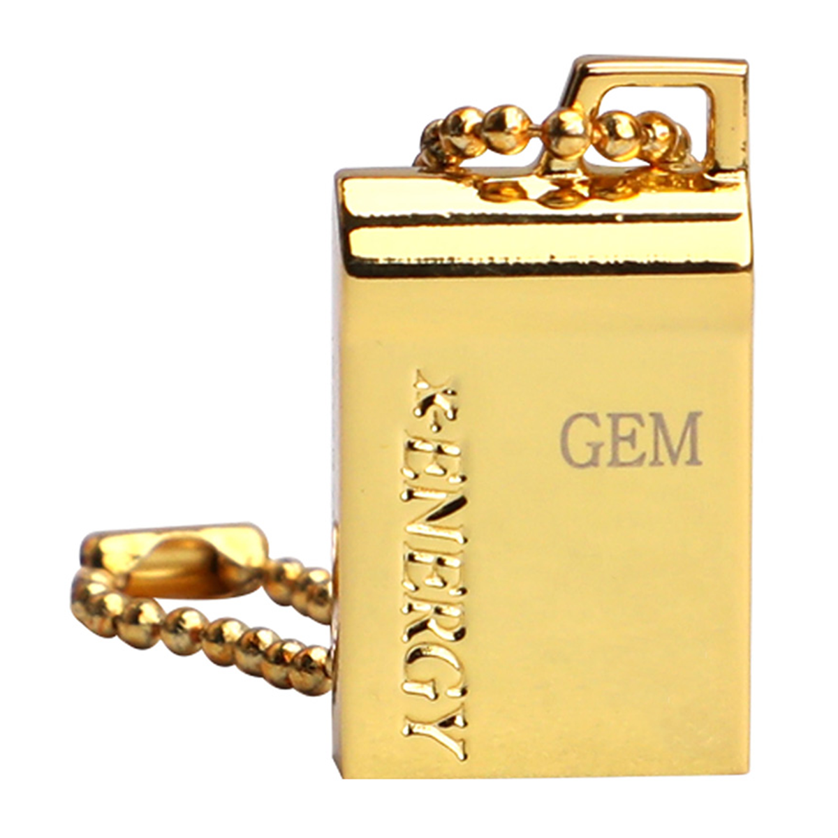 فلش مموری ایکس انرژی مدل Golden Gem ظرفیت 16 گیگابایت_6795c5d33dff2.png