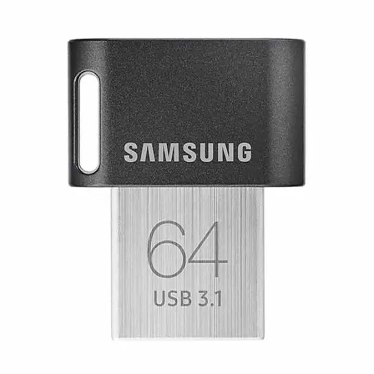 فلش مموری سامسونگ مدل FIT Plus USB 3.1 ظرفیت 64 گیگابایت_6795c52003ec2.png