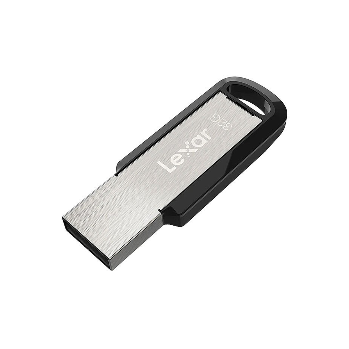 فلش مموری لکسار مدل مدلJumpDrive M400 ظرفیت 32 گیگابایت_679b5e5db124e.png