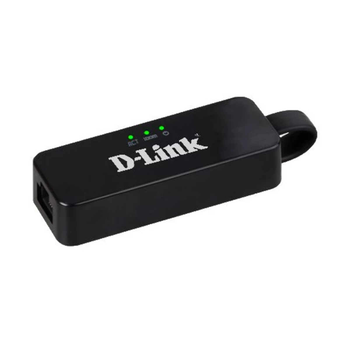 مبدل 2.0 USB به Ethernet دی لینک مدل DUB-E100_678e03ab1dc3f.png