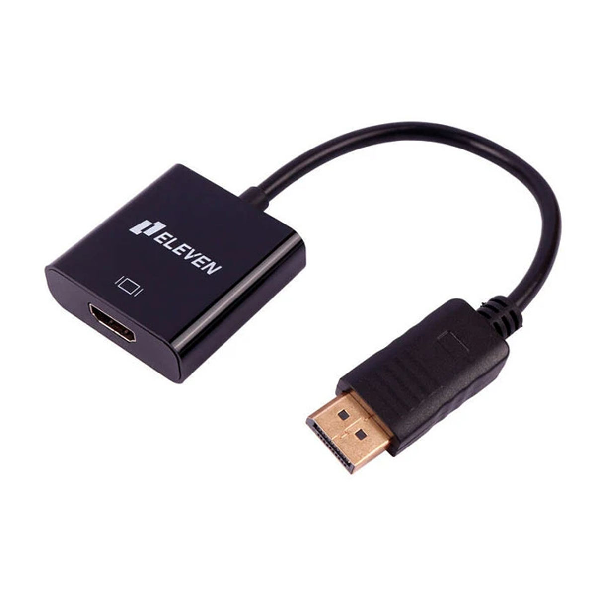 مبدل DisplayPort به HDMI ایلون مدل CV1002_678df274e7790.png