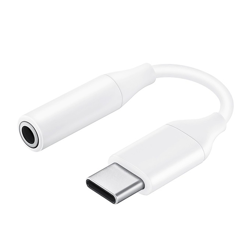 مبدل USB-C به AUX سامسونگ مدل EE-UC10J_678dc4c66c810.png