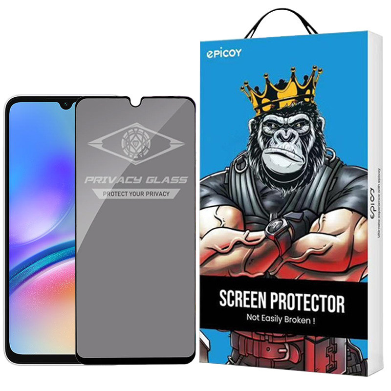 محافظ صفحه نمایش اپیکوی مدل Privacy مناسب برای گوشی موبایل سامسونگ Galaxy A70/A05/A05s_678dba43e4be5.png