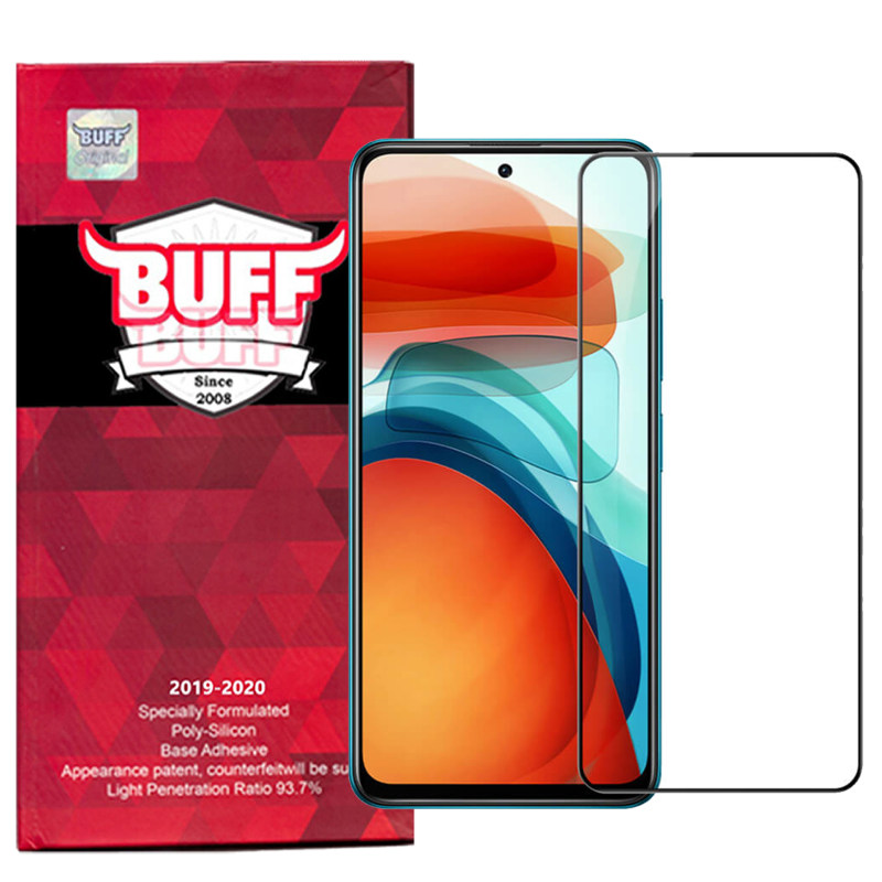 محافظ صفحه نمایش سرامیک گوشی شیائومی Redmi Note 10 Pro 5G/Poco X3 GT بوف مدل Ceramic_678ddca934458.jpeg