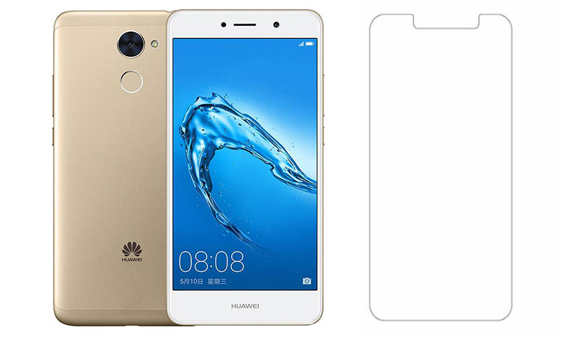 گلس گوشی Huawei Enjoy 7 Plus/Y7 Prime