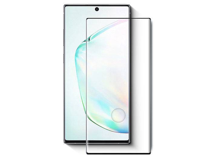 محافظ صفحه پلیمر نانو سامسونگ Polymer Nano Screen Guard Samsung Note 10_679d2b6ed3ebc.jpeg