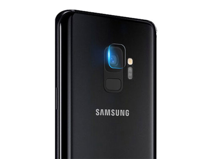 محافظ لنز سامسونگ Camera Lens Protection Samsung Galaxy S9_679d2ffec7cef.jpeg