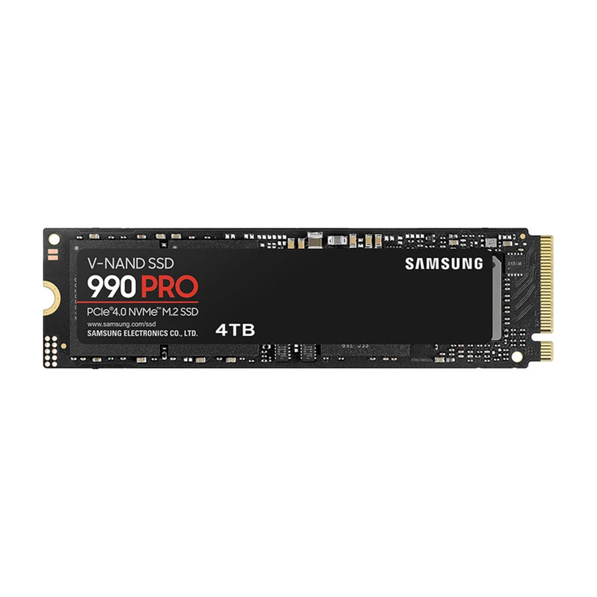 هارد اس اس دی اینترنال سامسونگ مدل PRO 990 PCIe 4.0 NVMe ظرفیت 4 ترابایت_679b5b1e4cf15.png