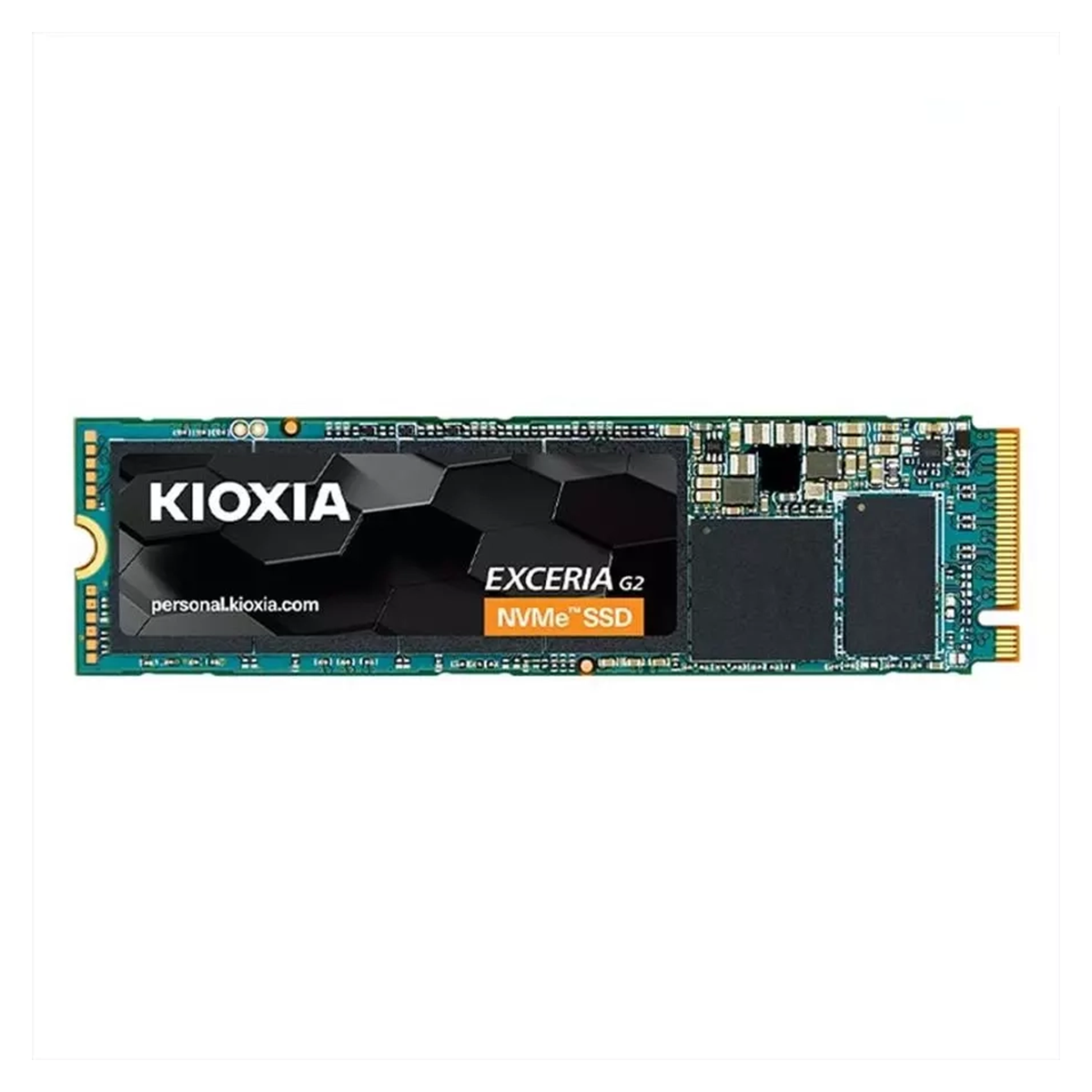 هارد اس اس دی اینترنال کیوکسیا مدل EXCERIA M.2 2280 NVMe ظرفیت 1 ترابایت_6795bfbed8d83.png