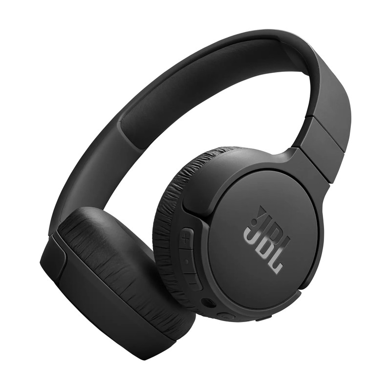 هدست بلوتوثی JBL مدل Tune 670 NC_679532690aa39.png