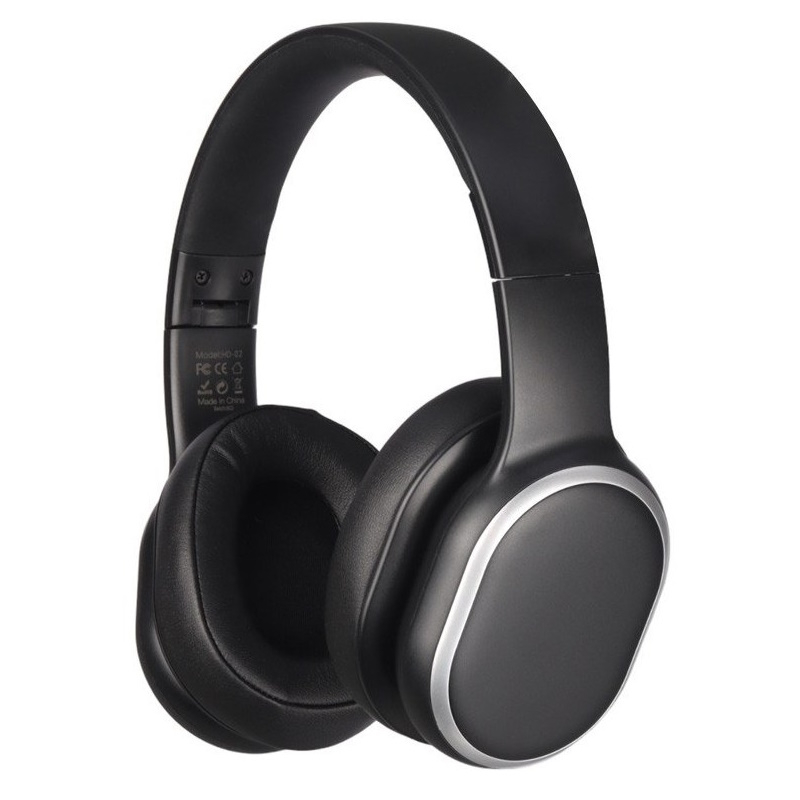 هدفون گیمینگ بیوا مدل LDY 02 STABLE HD HEADPHONE_67952eb2e81ae.png