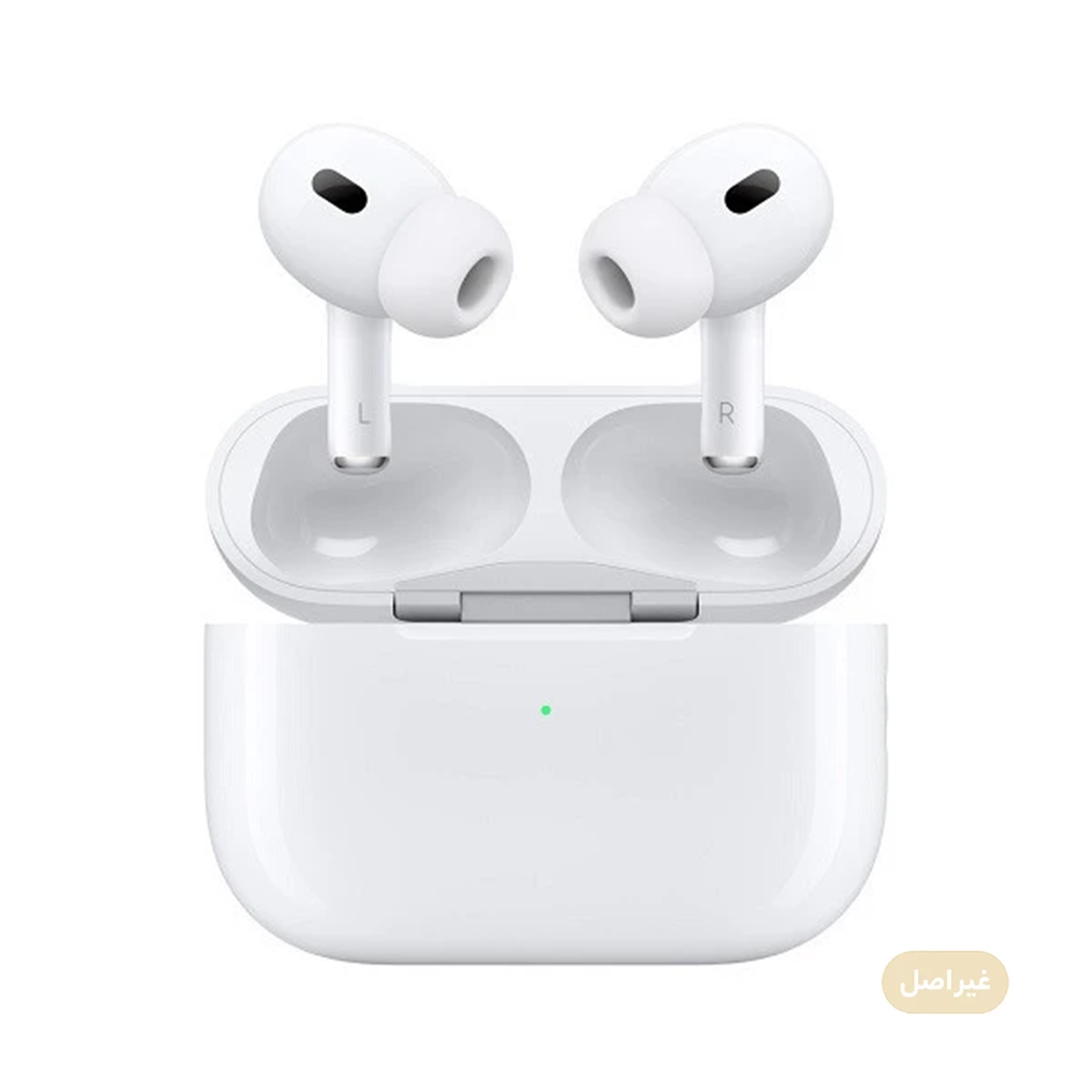 هندزفری بلوتوثی ای ان سی مدل AirPods Pro 2. Generation ZA ANC 2023_679521d3f3856.png