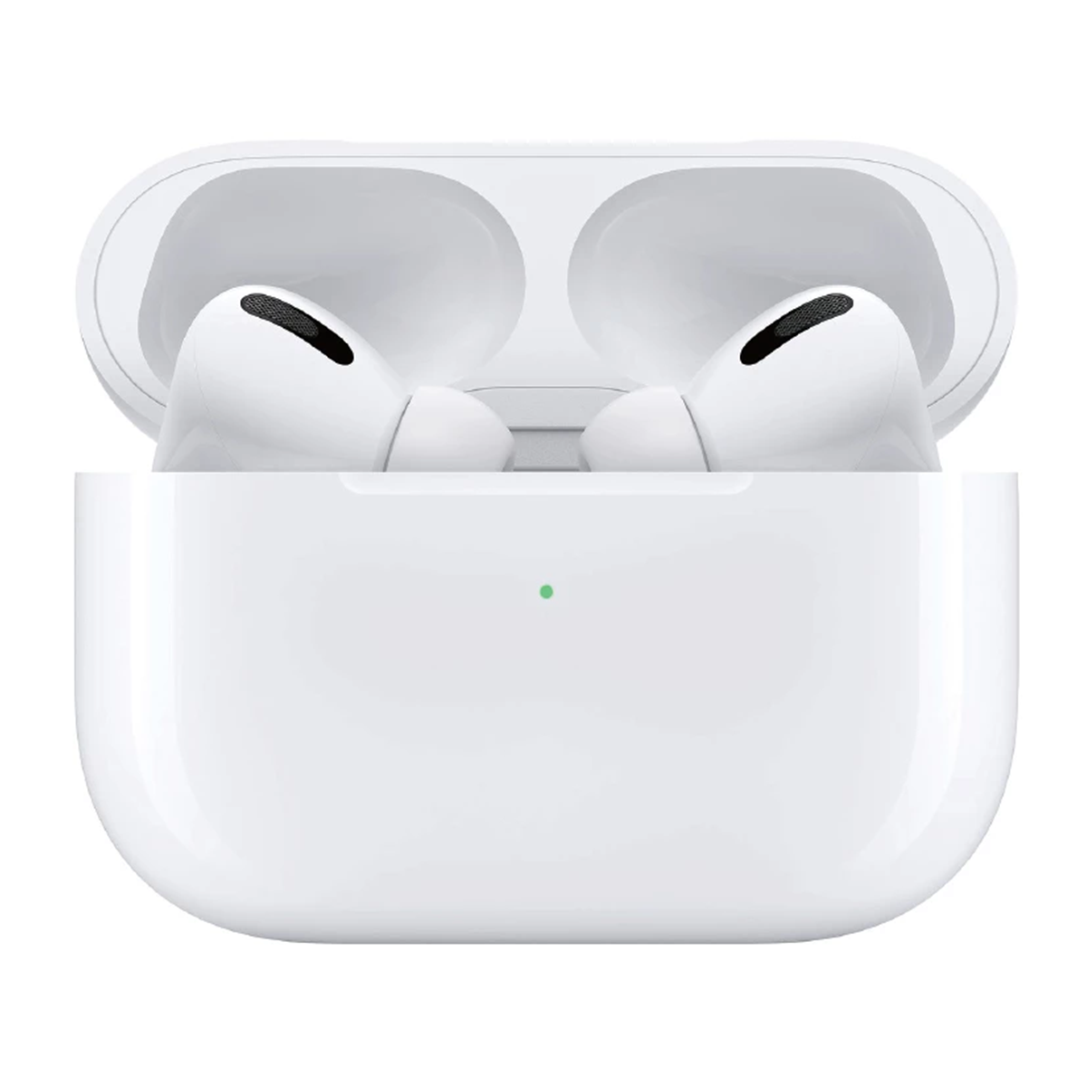 هندزفری بلوتوثی مدل AirPods Pro 2 ANC_679521c22a4c0.png