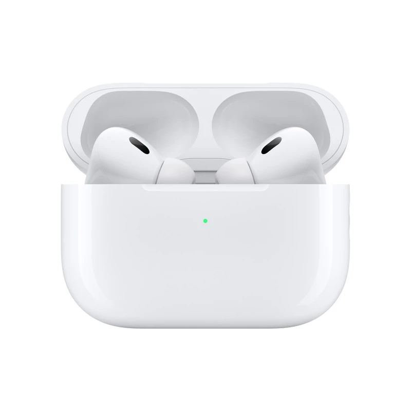 هندزفری بلوتوثی مدل airPODS pro2 2023_6795368d6776b.webp